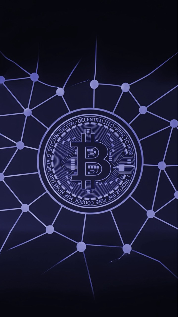 EA CryptoRift  | ผู้ใช้งาน 🔥