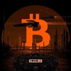 EA CryptoRift  | ผู้ใช้งาน 🔥