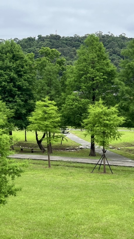 陶笛初階班