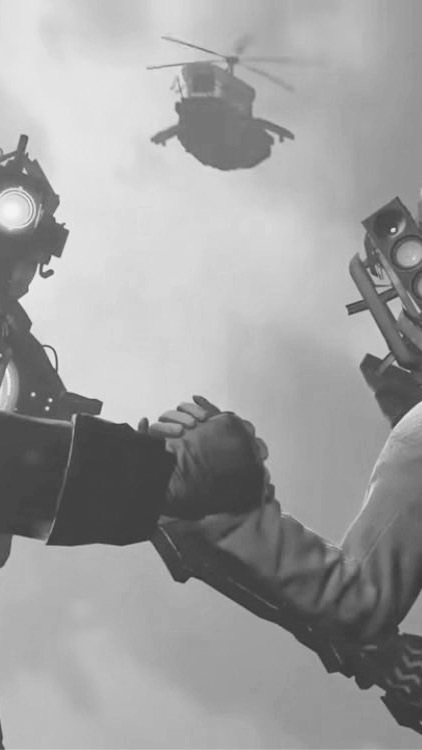 スキビディトイレ