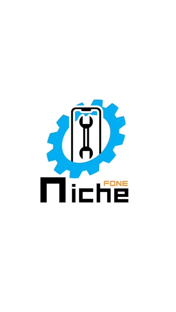 NicheFone ขายส่ง เจริญกรุง 72