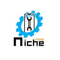 NicheFone ขายส่ง เจริญกรุง 72
