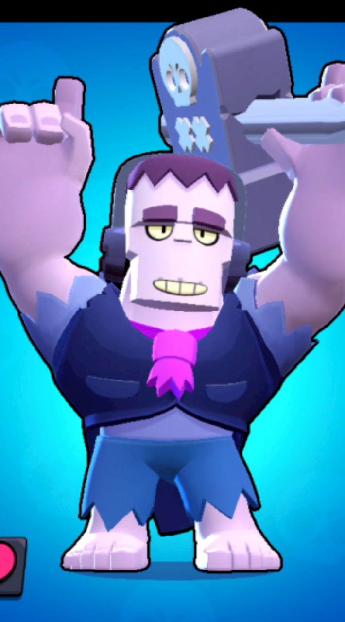 ブロスタ初心者&enjoy勢集まれ！🔰雑談