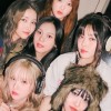 糖🍬代購💗KPOP韓國周邊/專輯代購