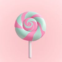糖🍬代購💗韓國彩妝/周邊代購