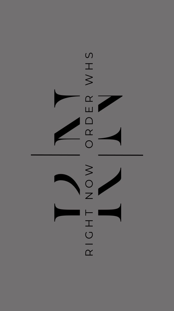 RightNow order諾魯代理