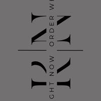 RightNow order諾魯代理