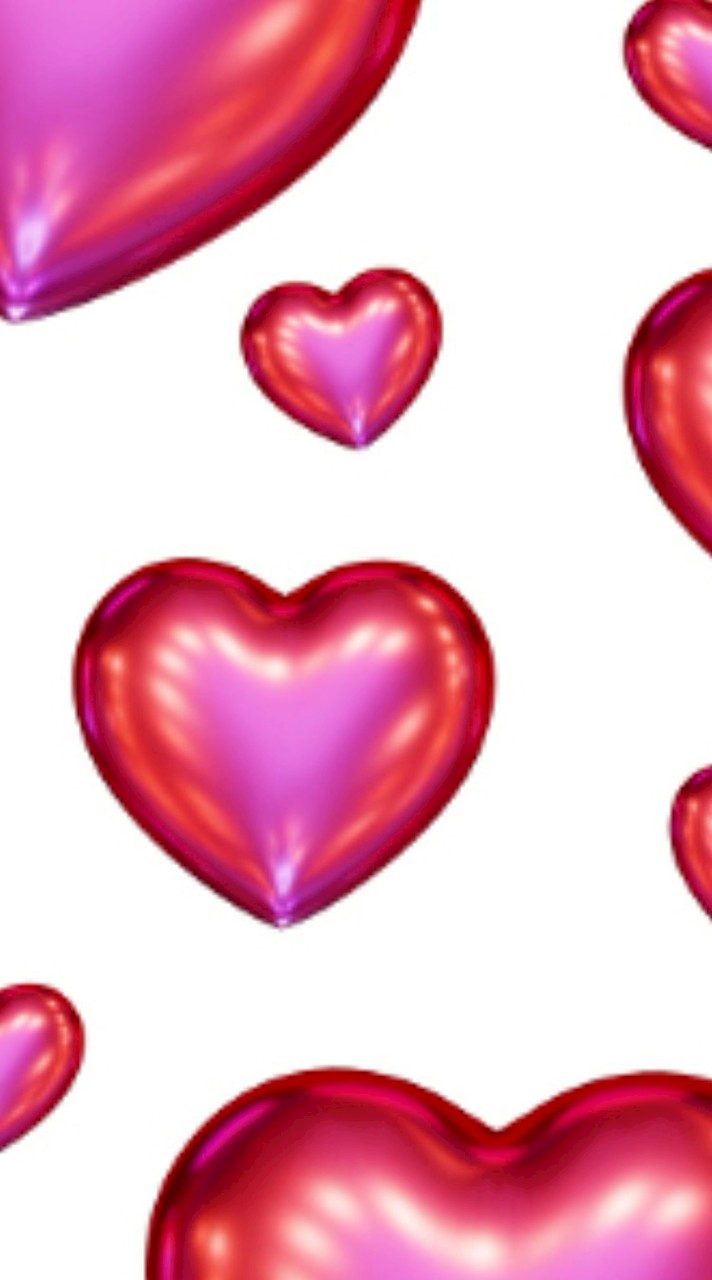 男性アイドル好きの集い