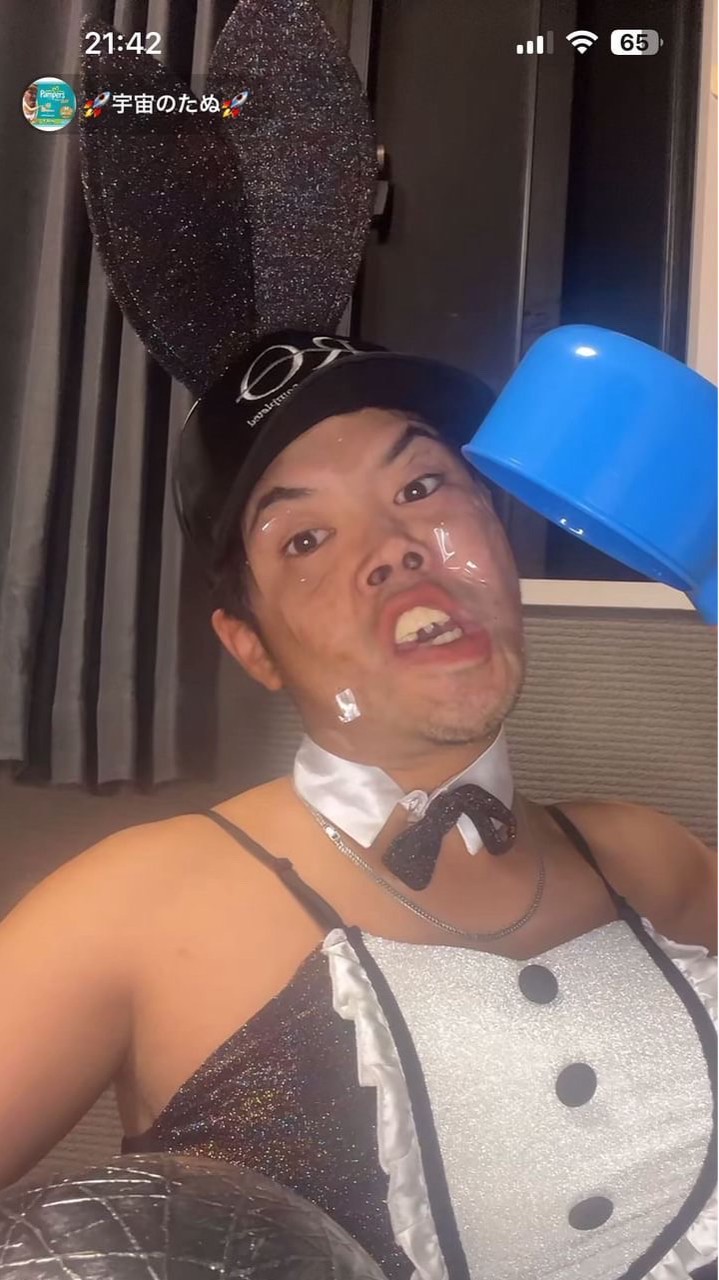 たぬのボンボン界隈🔥✊