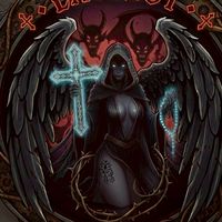 ✞•EXORCIST•✞