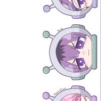 東リベ緩なりきり