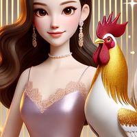 ดูไก่ชนใต้ ดูไก่เดือย ไก่ชนใต้