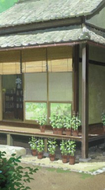 🔥โรลรวมอนิเมะ[รับOc][โรลเรท]เรทกลางกลุ่มได้