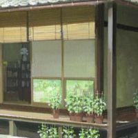 🔥โรลรวมอนิเมะ[รับOc][โรลเรท]เรทกลางกลุ่มได้