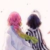 鬼滅の刃なりきり❣️
