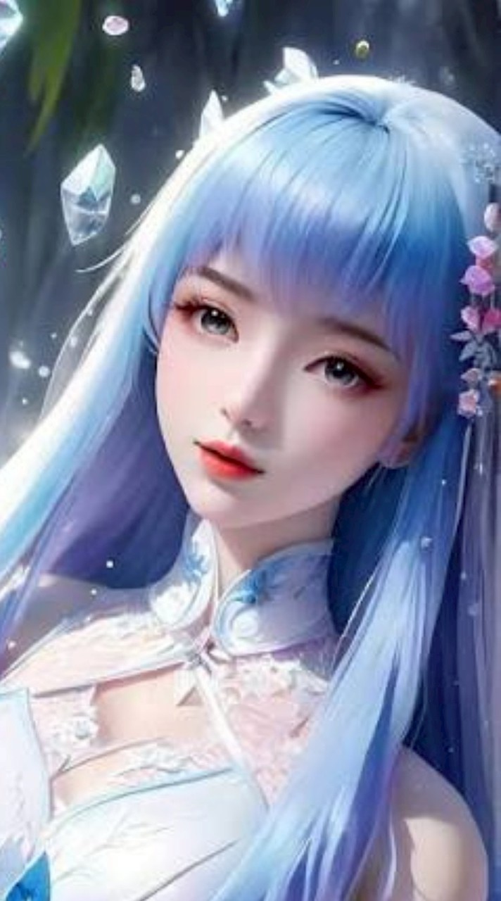 超能戰爭285-57