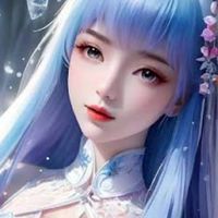 超能戰爭285-57
