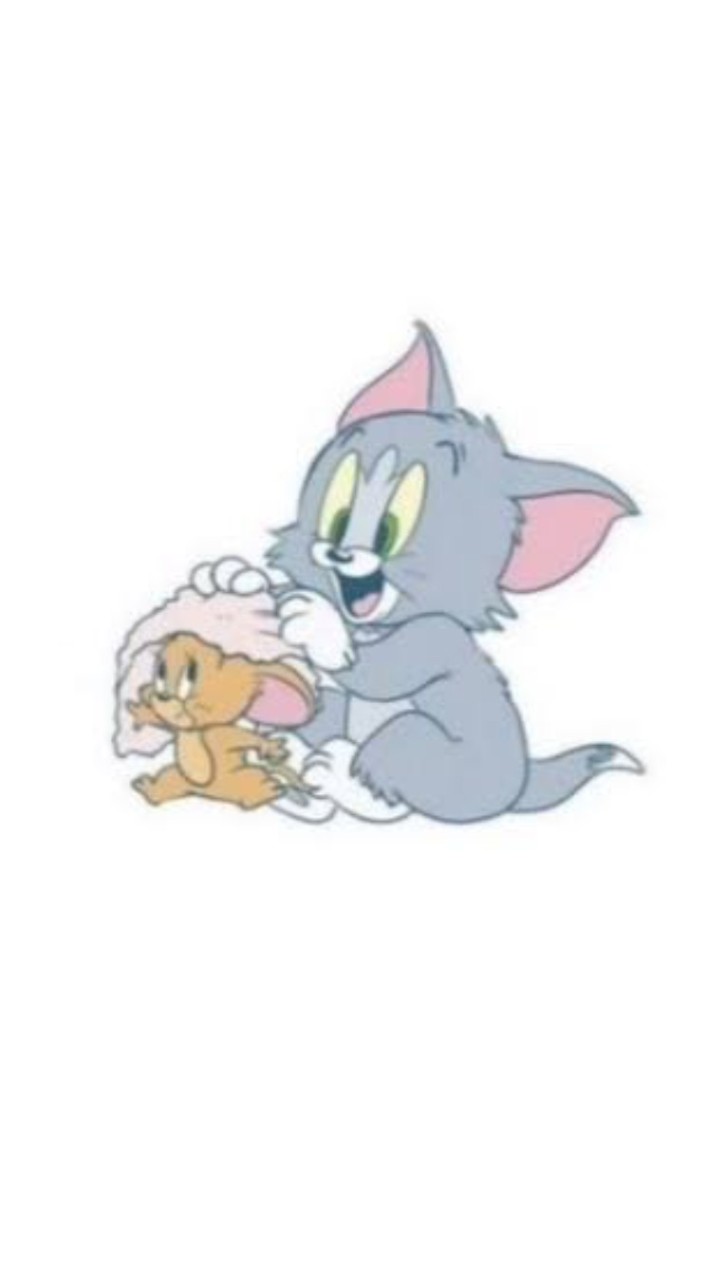みんなでざっつだーん!!