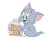 みんなでざっつだーん!!