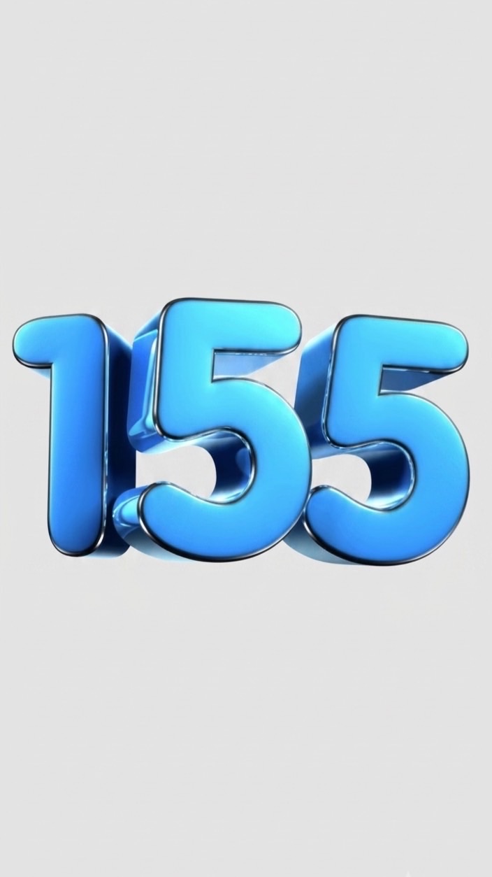 119 reading (155)