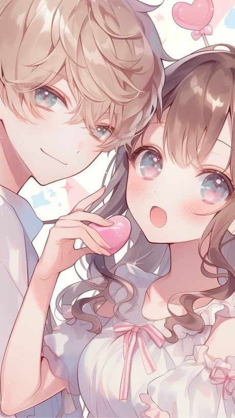 友達ごっこ.⋆𝜗𝜚
