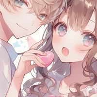 友達ごっこ.⋆𝜗𝜚