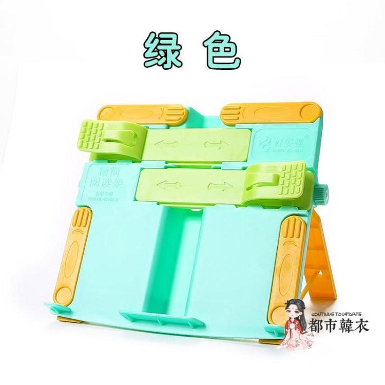 便當包 飯盒袋午餐便當包保溫袋包帆布手拎媽咪包帶飯的手提袋鋁箔加厚 3色