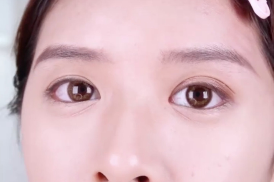 │美人圈「BEAUTY美妝情報社團」成員招募中│