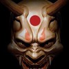 ゴールデンホイヤーグループ　鬼