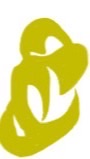 All Pan-European Resource, Industrial, and Labour