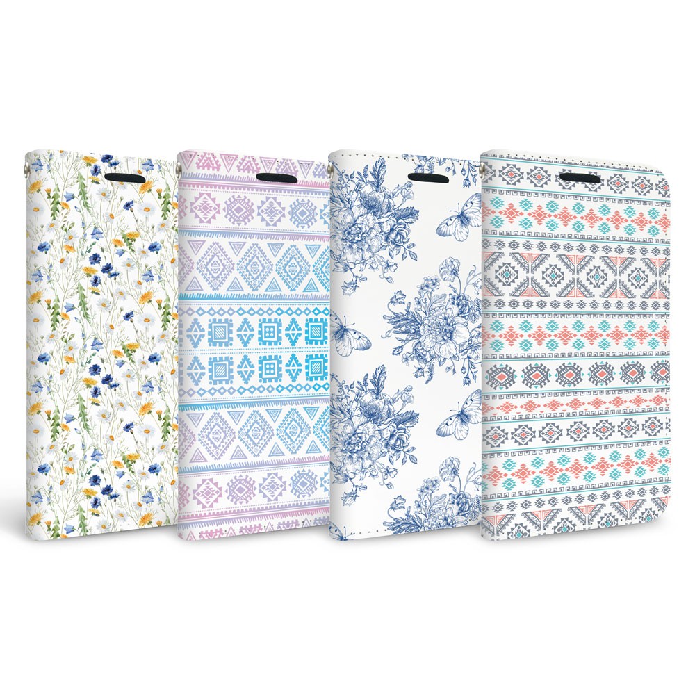 【獨家設計】iPhone皮革手機保護殼皮套◎多種風格美圖，色彩細緻飽和◎優質PU皮革，耐汙好清理◎全包式設計，完美貼合抗衝擊◎隱形磁吸設計，開合省力保護螢幕◎支架功能設計，隨心調整追劇書寫皆輕鬆內容物