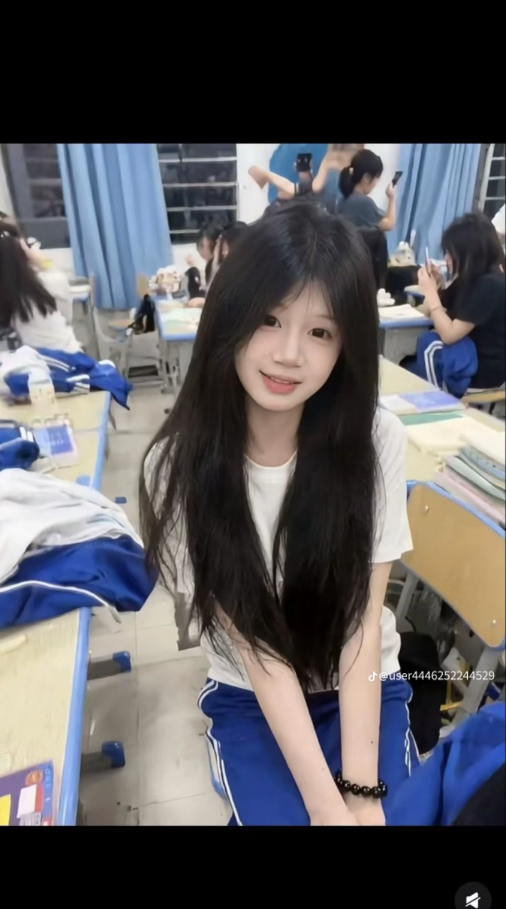 斯偉打開💖爆🔥