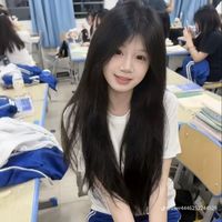 斯偉打開💖爆🔥