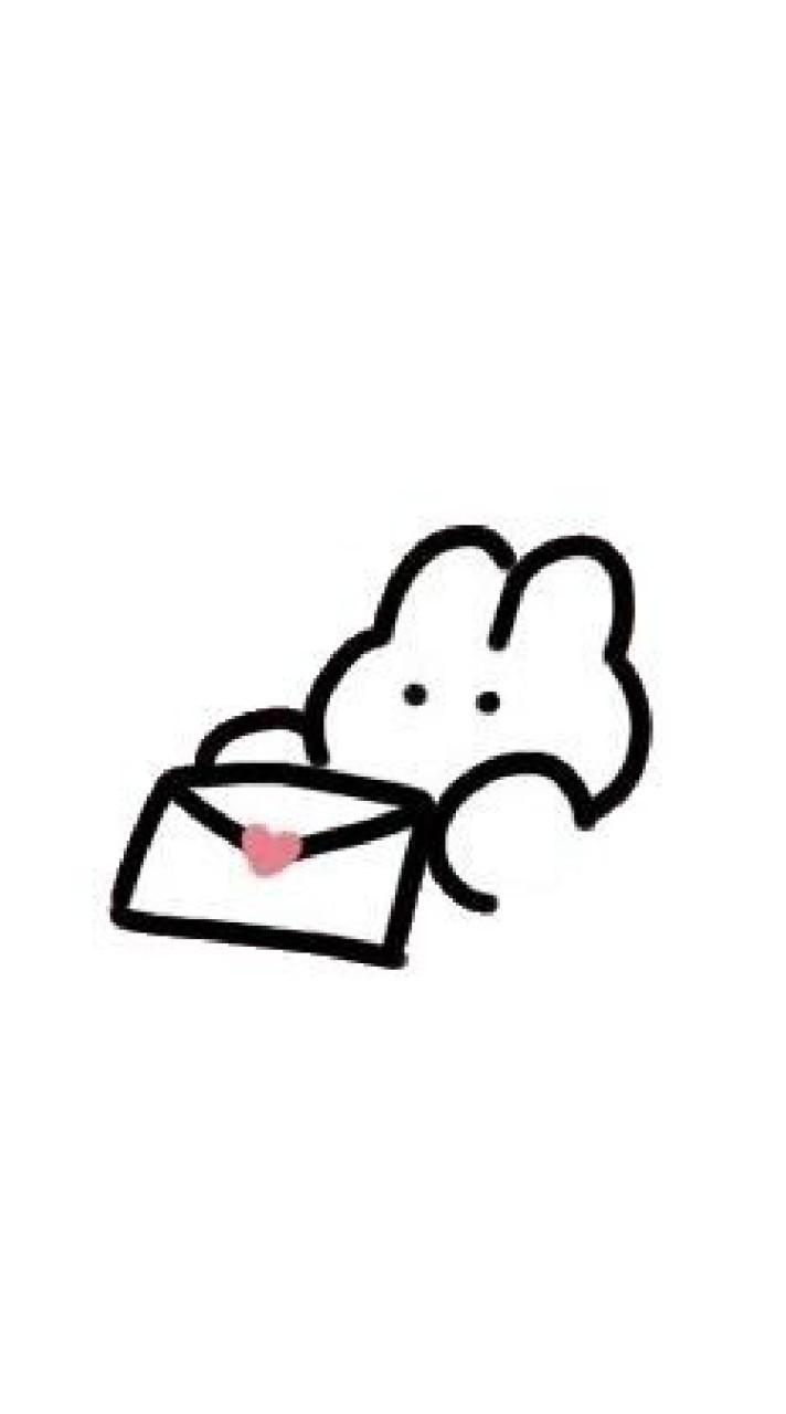 (⁠+⁠App Premium ™ MaMo_⁠+⁠)