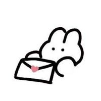 (⁠+⁠App Premium ™ MaMo_⁠+⁠)