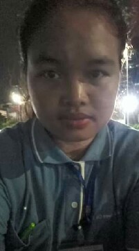 นสบัวลอยสมแพงพนักงาน. G4S บริการธุระกิจ