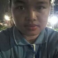 นสบัวลอยสมแพงพนักงาน. G4S บริการธุระกิจ