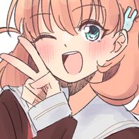 小説創作・アニメ・ゲーム雑談所