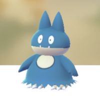 Pokémon go 寶可夢新竹區
