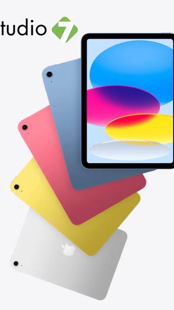Q&A iPad โรงเรียนหนองม่วงวิทยา