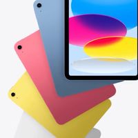 Q&A iPad โรงเรียนหนองม่วงวิทยา