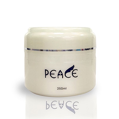 【Dr.Piz沛思藥妝】碧璽五行能量霜(250ML)
