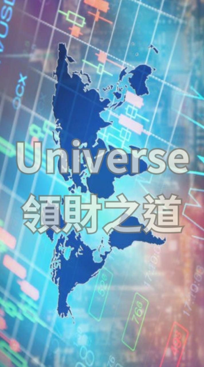 哈哈哈