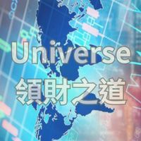 哈哈哈