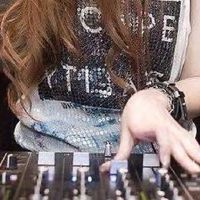 ༼(∩ ͡°ลูกทุ่งเพลินเพลิน ͡°)༽⊃━☆ﾟ. * ･ ｡ﾟ