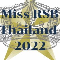 Top10 MissRSBThailand2022