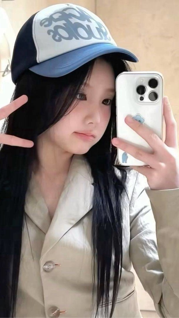 追星群^