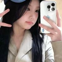 追星群^