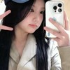 追星群^