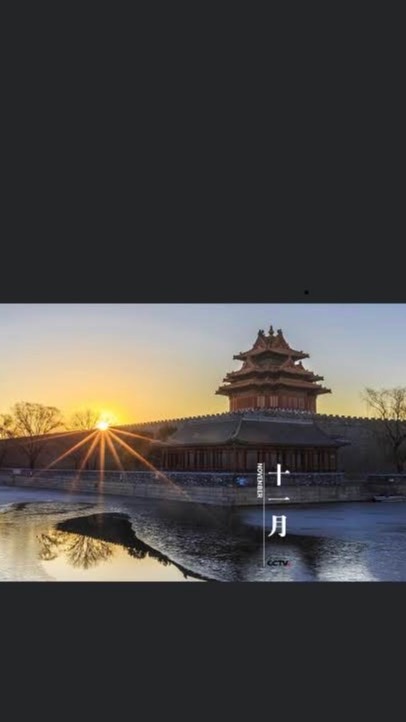 ❤️152N斌鏘❤️